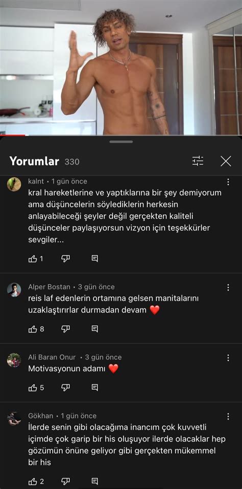 uzun yarak sex